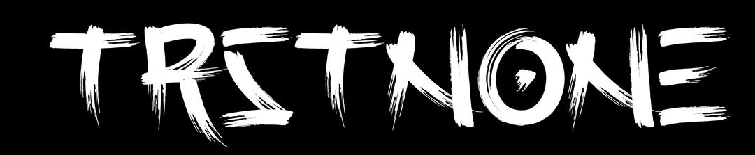 TRSTNONE